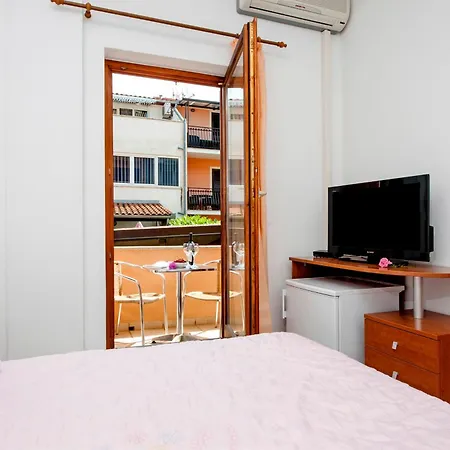 Guest house Casa Botin