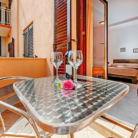 Gasthuis Casa Botin 3*