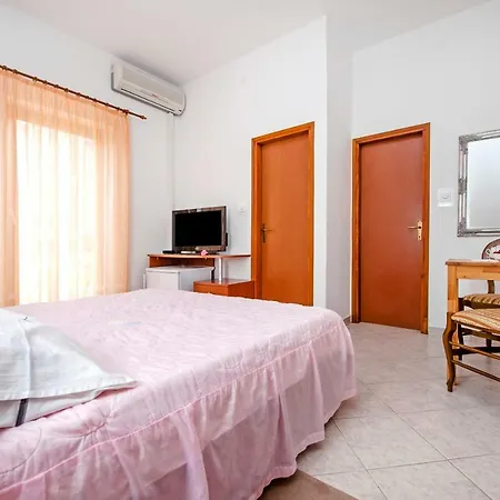 Guest house Casa Botin Rovinj