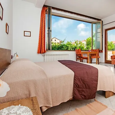 Casa Botin Guest house