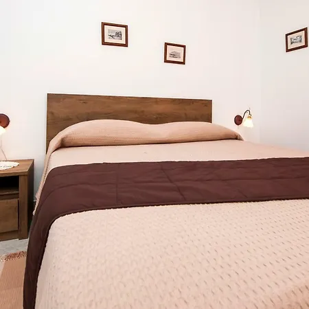 Guest house Casa Botin