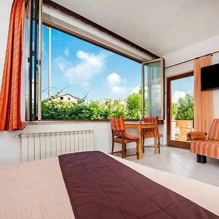Casa Botin Guest house