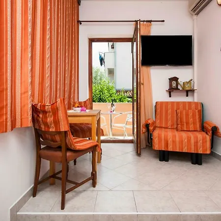 Guest house Casa Botin 3*