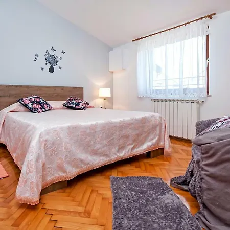 Casa Botin 3*