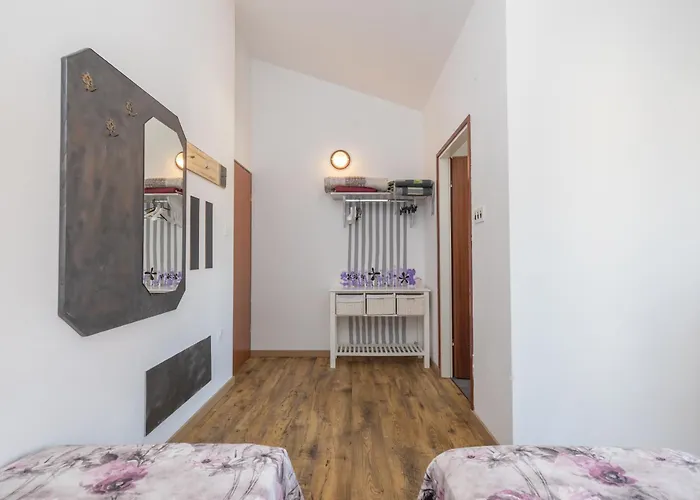 בית הארחה Casa Botin