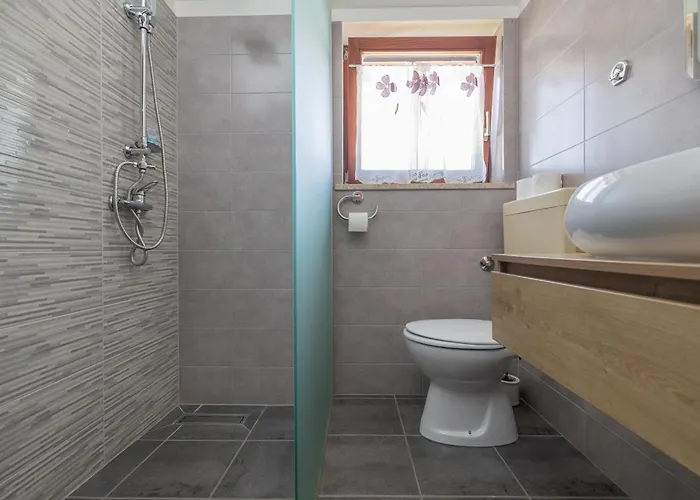 Casa Botin בית הארחה 3*