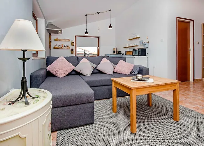 Casa Botin Casa de hóspedes