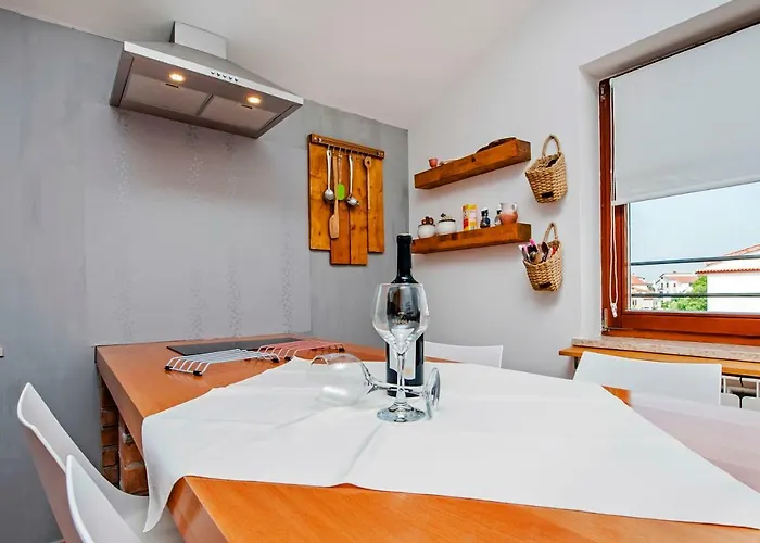 Casa Botin Casa de hóspedes 3*