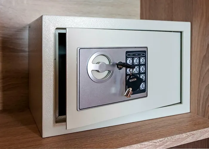 Casa de hóspedes Casa Botin 3*