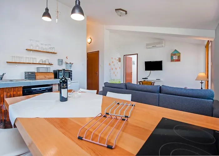 Casa de hóspedes Casa Botin