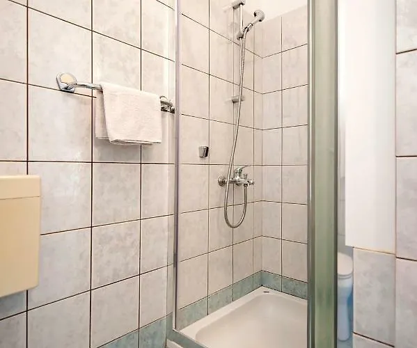 Casa de hóspedes Casa Botin 3*