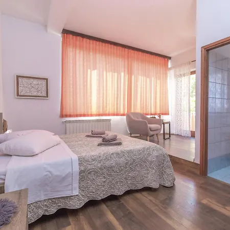 Casa Botin Гостевой дом 3*