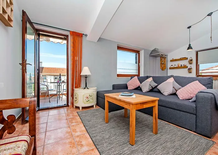 Casa Botin Gasthuis 3*