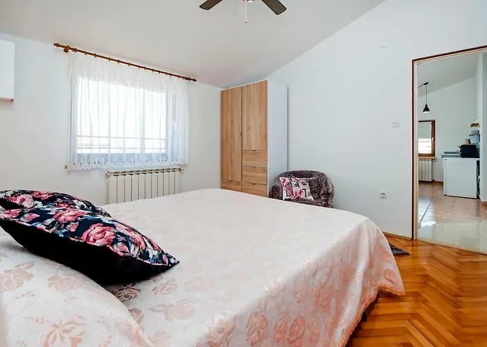 Gasthuis Casa Botin 3*