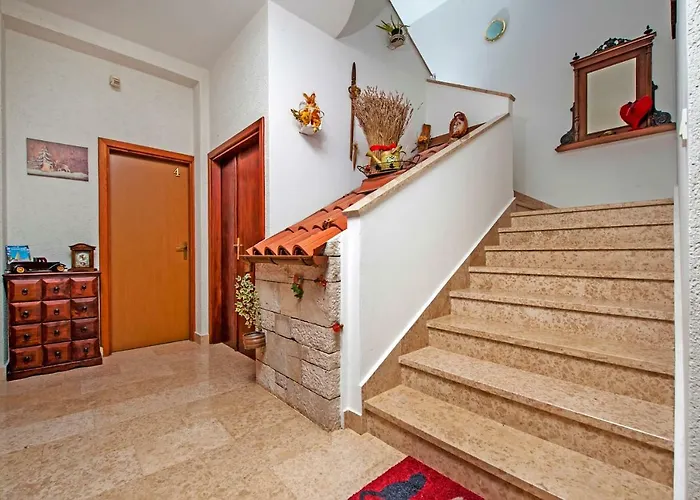 Casa Botin 3*