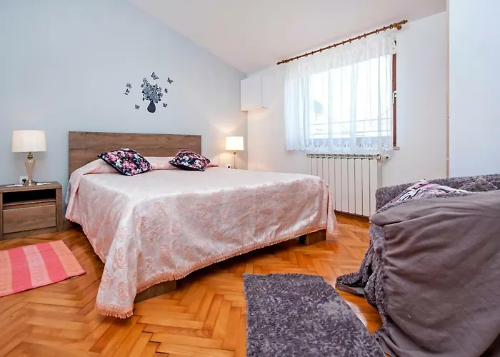Casa Botin 3*